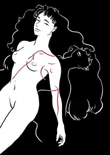 2020-05/cpsweek7-crop