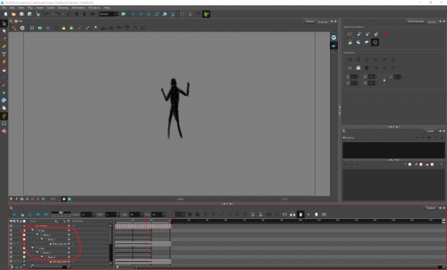 2020-05/harmony-pegs-bones