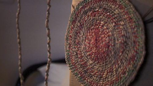 2020-05/heartre-demo-edit-v1.mp4-snapshot-00.16-2020.05.19-14.41.14-