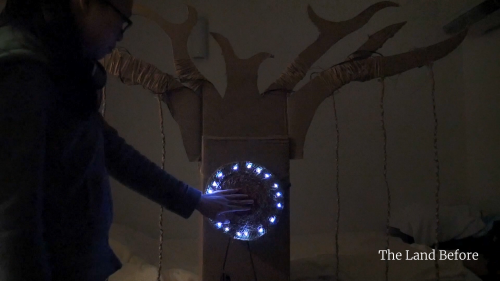 2020-05/heartre-demo-edit-v1.mp4-snapshot-00.28-2020.05.19-14.40.53-