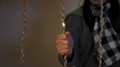 2020-05/heartre-demo-edit-v1.mp4-snapshot-01.20-2020.05.19-14.42.22-