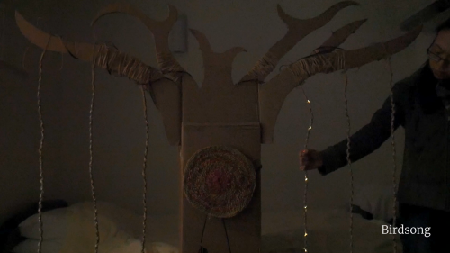 2020-05/heartre-demo-edit-v1.mp4-snapshot-01.36-2020.05.19-14.39.37-