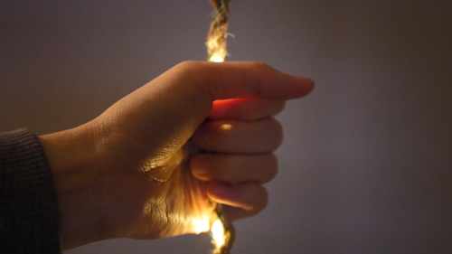 2020-05/heartre-demo-edit-v1.mp4-snapshot-02.09-2020.05.19-14.42.36-