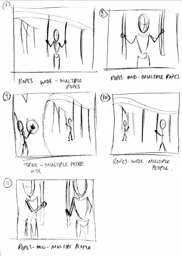 2020-05/heartree-storyboard-page-2