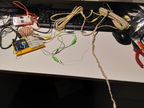 2020-05/img-20200427-163154