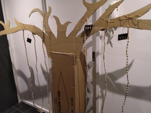 2020-05/img-20200517-015423