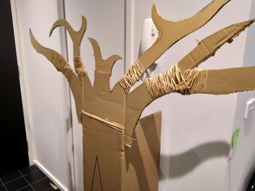 2020-05/img-20200517-031149