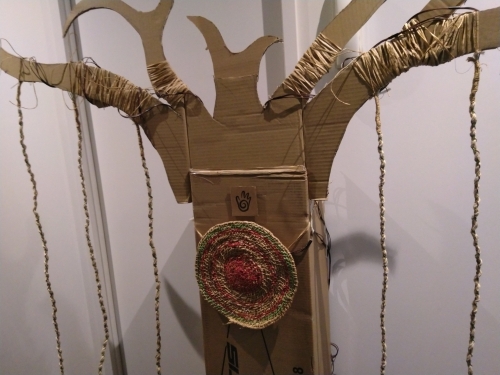 2020-05/img-20200518-115501