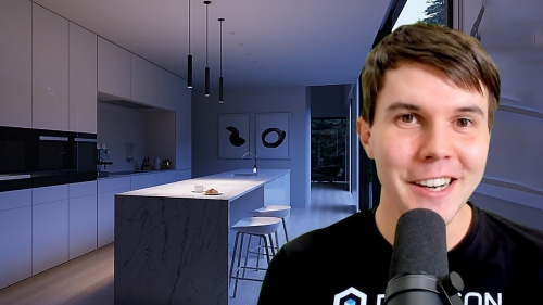 2020-05/maxresdefault-3-