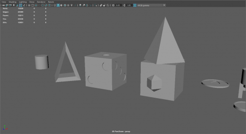 2020-05/microsoftteams-image