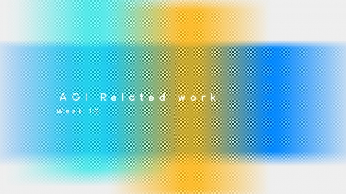 2020-05/related-work-week-10