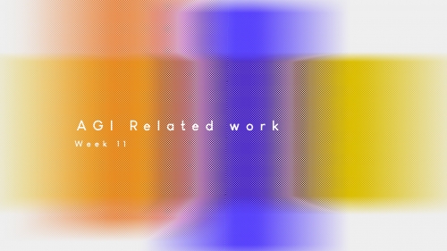 2020-05/related-work-week-11