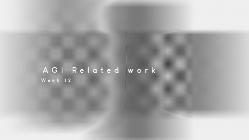 2020-05/related-work-week-12