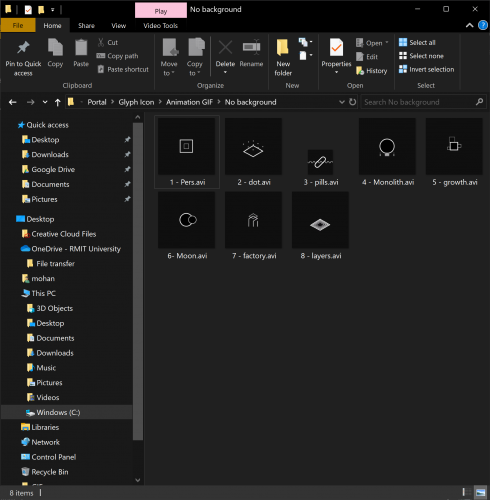 2020-06/annotation-2020-05-24-001400