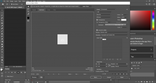 2020-06/annotation-2020-05-24-001453