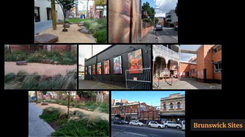 2020-06/brunswick-sites-comps