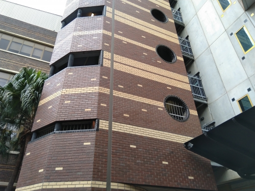 2020-06/img-20200306-124249