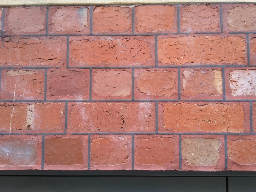 2020-06/img-20200306-131142