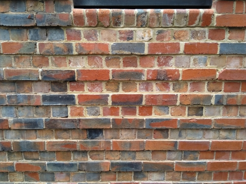 2020-06/img-20200306-132018