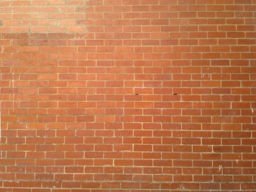 2020-06/img-20200312-161908