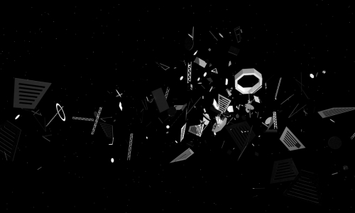 2020-06/not-my-voyager-debris-2004-higher-res