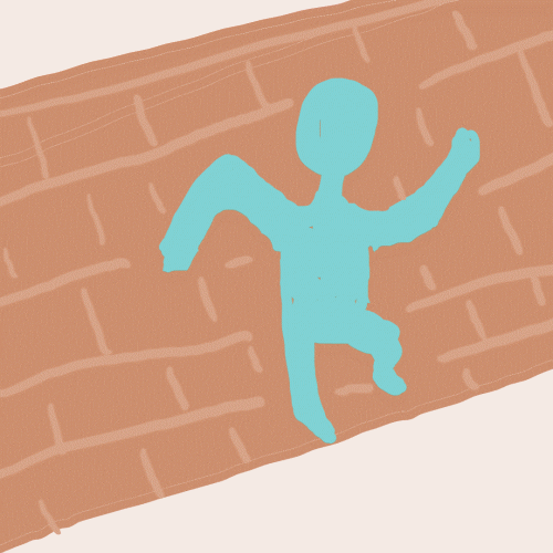 2020-06/photo-mission-test