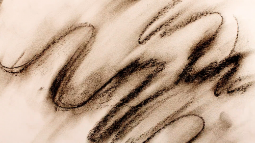 Happy Ending _ EunJu Ara Choi