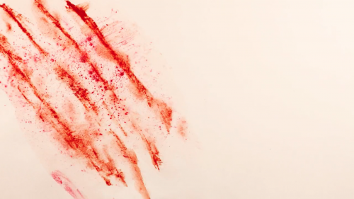 Happy Ending _ EunJu Ara Choi