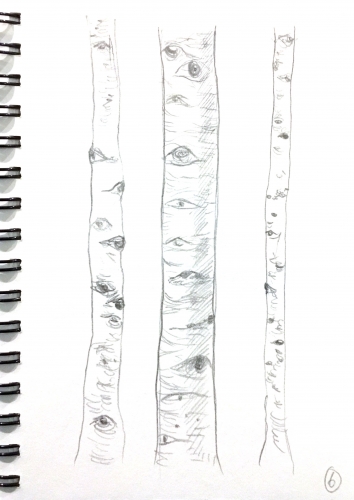 2020-06/weekly-assignments-ppp-page-6