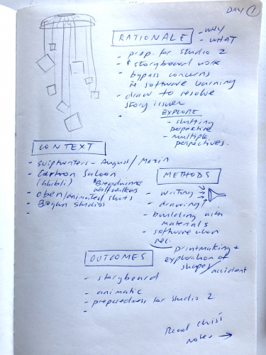 2020-07/dunk-day1-rationale