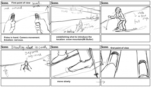 2020-07/storyboard1