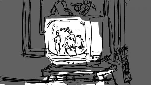 2020-08/1597190565_1