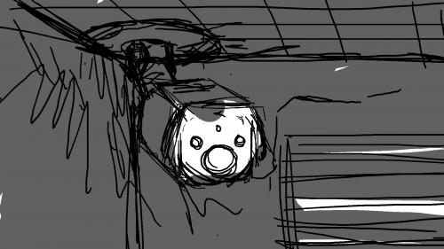 2020-08/1597190565_2