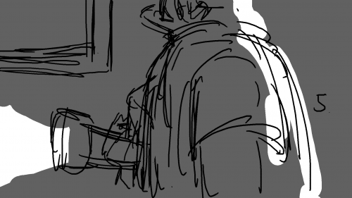 2020-08/1597190565_6