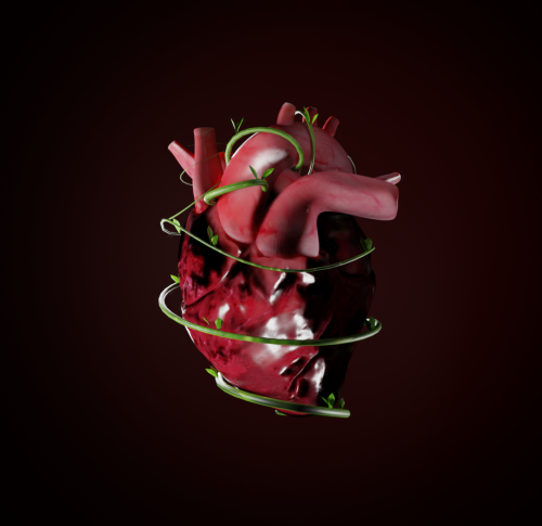 2020-08/1597542025_screen-shot-2020-08-15-at-8.28.08-pm