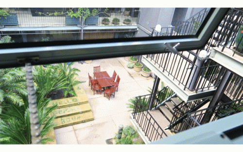 2020-08/1597803139_shhh