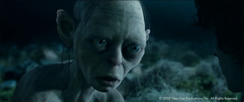 2020-08/1597983727_gollum-smeagol-thetwotowers