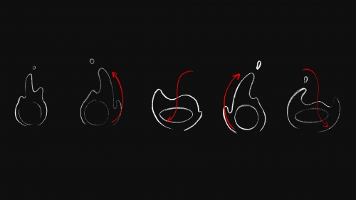 2020-08/1598010942_fire-motion-sketches