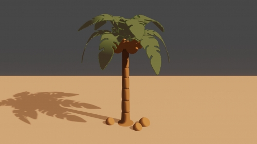 2020-08/coconuttree-02