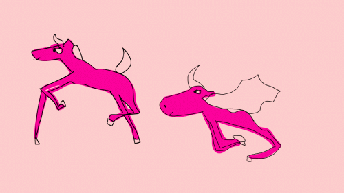 2020-08/play-and-self-fa-gif