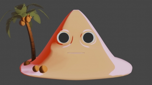 2020-08/realislandwithcoconut