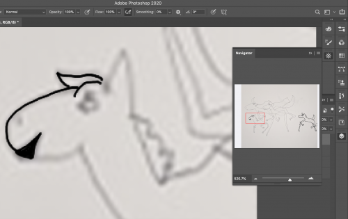 2020-08/screen-shot-2020-08-01-at-4.48.05-pm