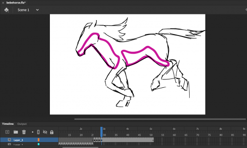 2020-08/screen-shot-2020-08-03-at-12.27.06-am