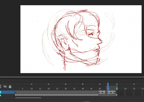 2020-08/screen-shot-2020-08-03-at-8.41.51-pm