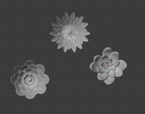 2020-08/screen-shot-2020-08-14-at-7.25.44-am