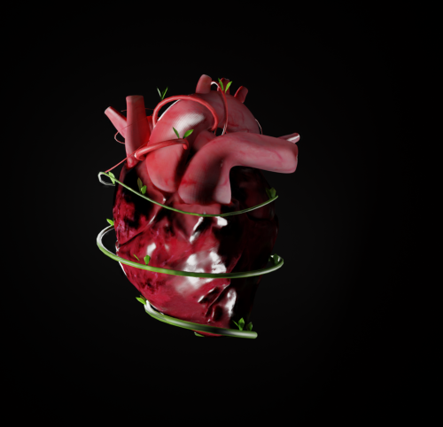 2020-08/screen-shot-2020-08-15-at-8.15.19-pm