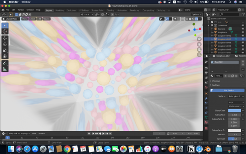2020-08/screenshot-2020-08-14-at-5.43.27-pm