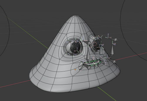 2020-08/screenshot-2020-08-22-at-6.46.06-pm