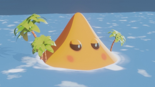 2020-08/styletest-wsea-09