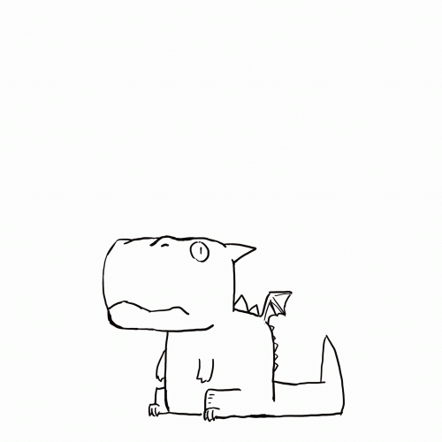 2020-08/untitled-artwork